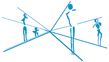 Allgemeinmedizinier in Söllingen Rheinmünster